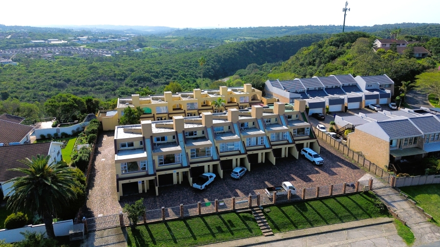 Commercial Property for Sale in Beacon Bay Eastern Cape